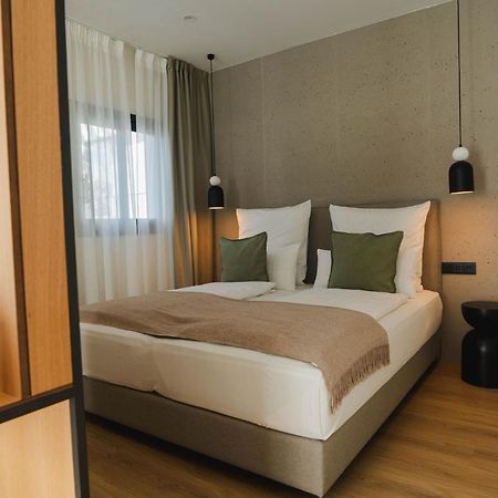 Casa Cuatro Boutique Hotel - Adults Recommended Novo Sancti Petri Esterno foto