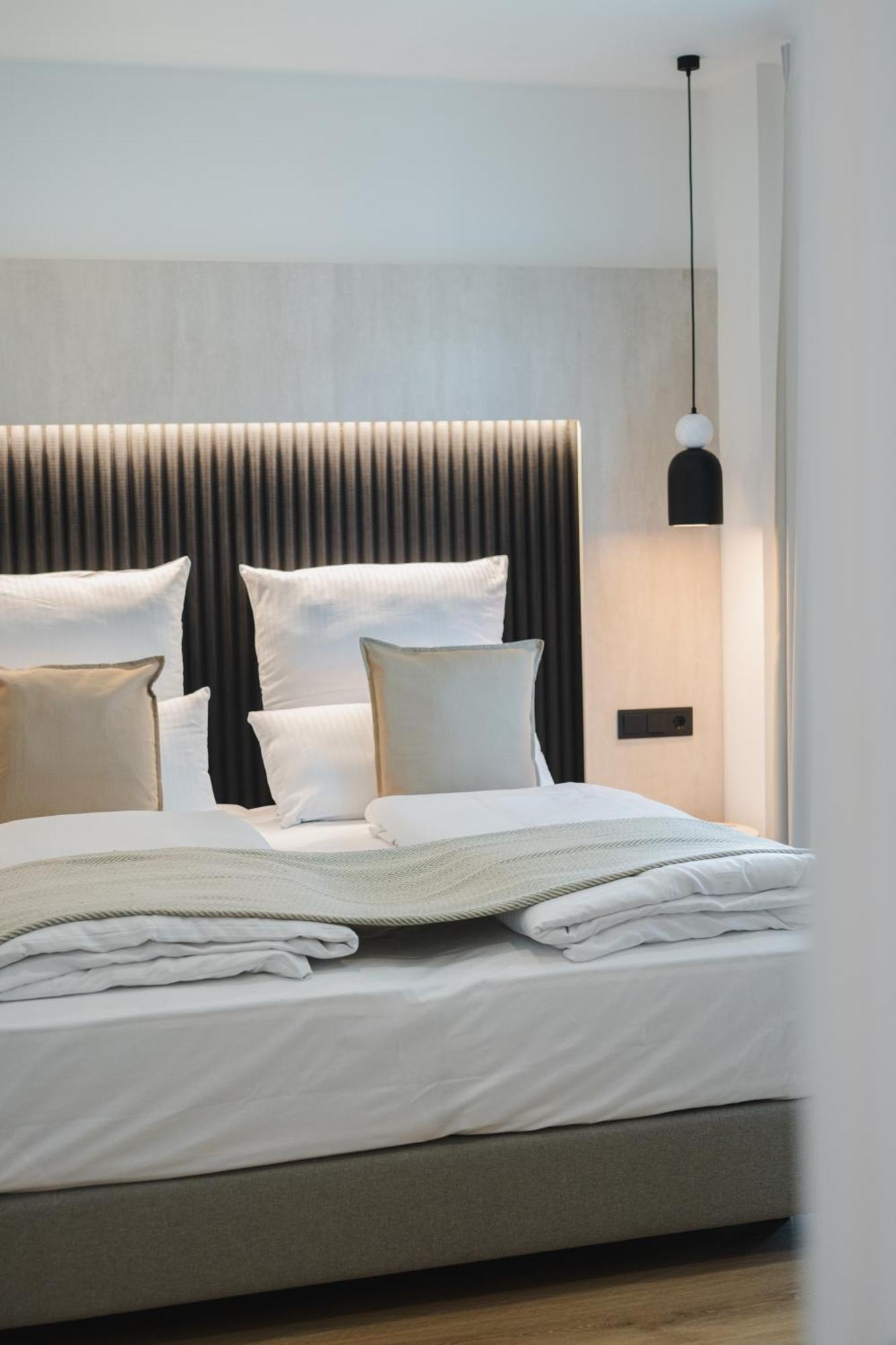 Casa Cuatro Boutique Hotel - Adults Recommended Novo Sancti Petri Esterno foto