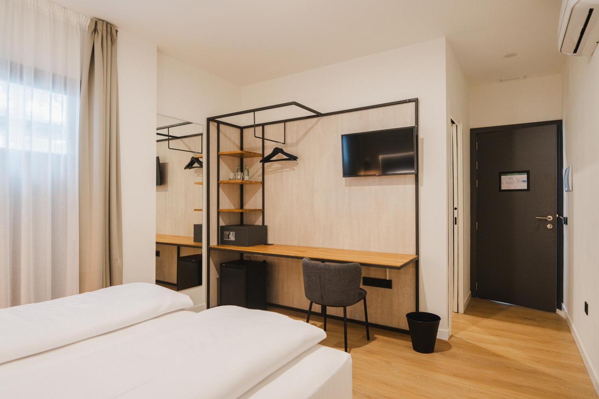 Casa Cuatro Boutique Hotel - Adults Recommended Novo Sancti Petri Esterno foto