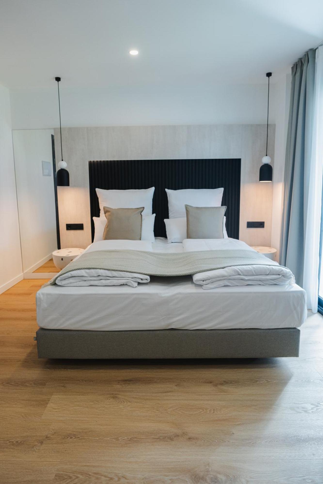 Casa Cuatro Boutique Hotel - Adults Recommended Novo Sancti Petri Esterno foto