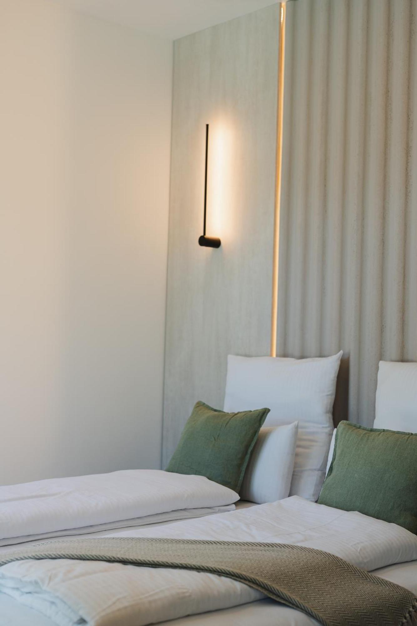 Casa Cuatro Boutique Hotel - Adults Recommended Novo Sancti Petri Esterno foto