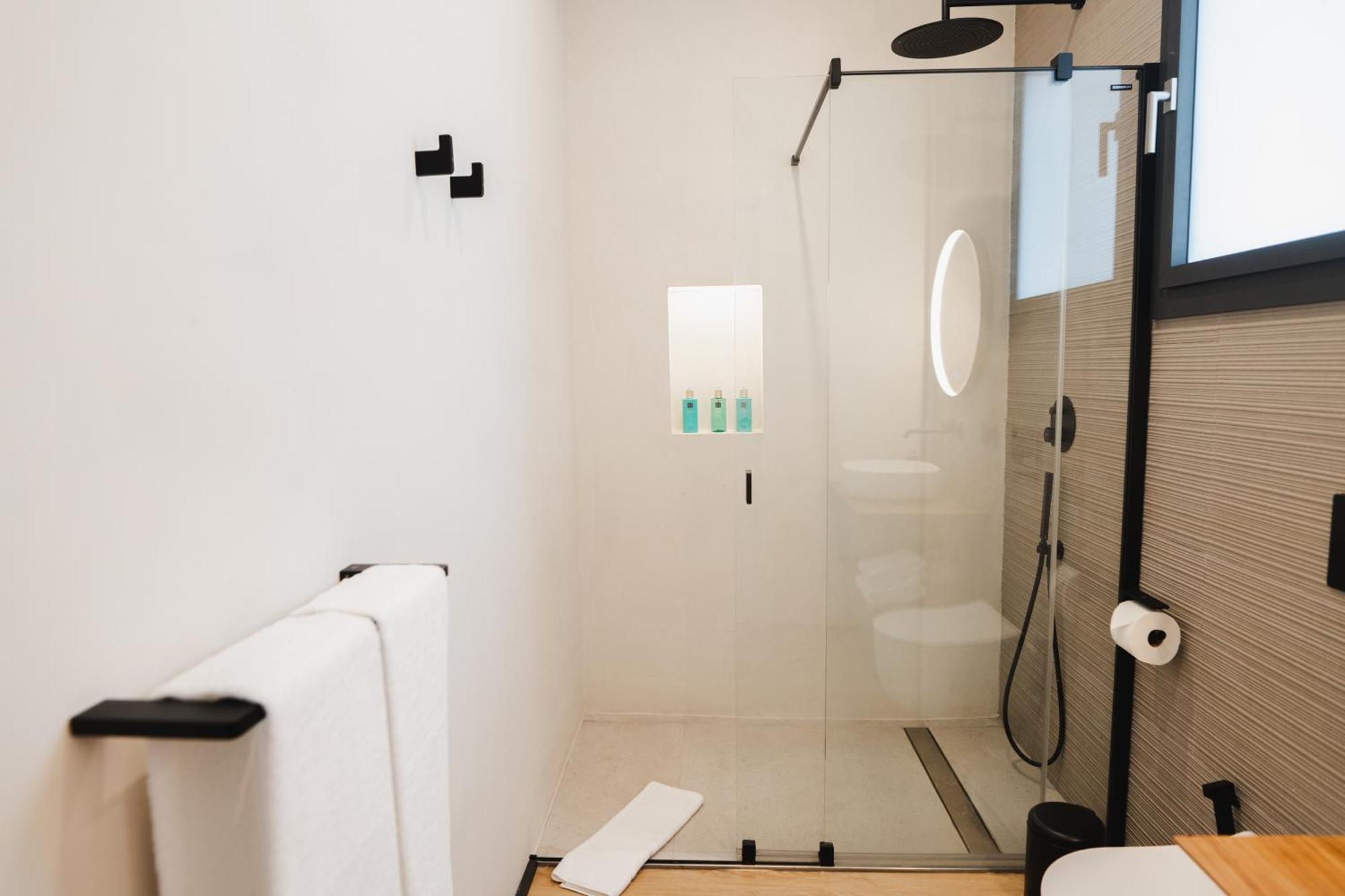 Casa Cuatro Boutique Hotel - Adults Recommended Novo Sancti Petri Esterno foto