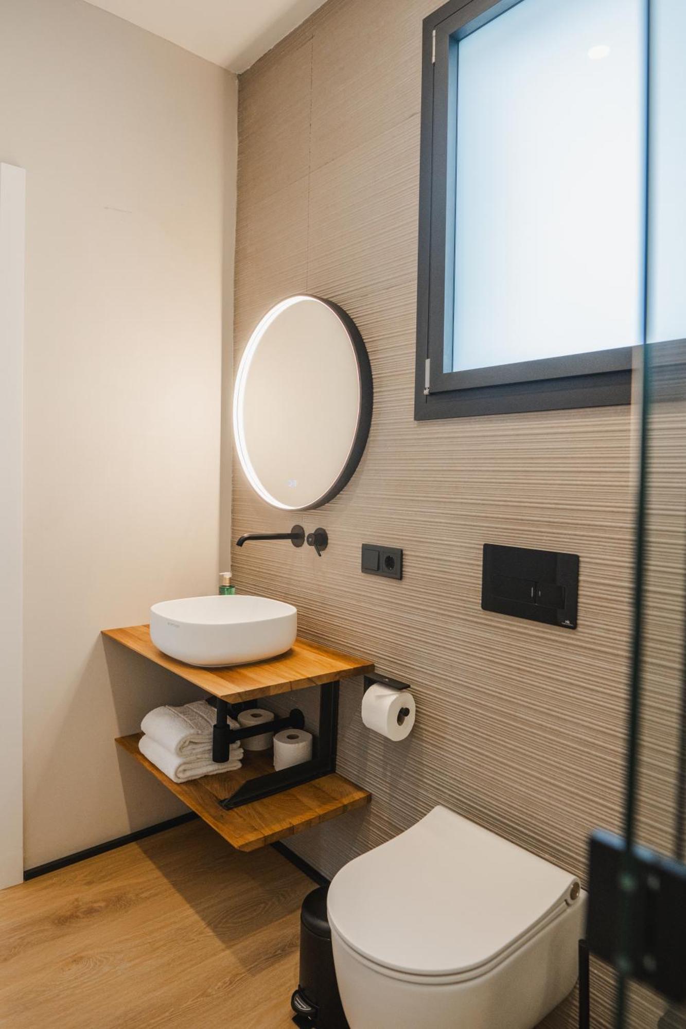 Casa Cuatro Boutique Hotel - Adults Recommended Novo Sancti Petri Esterno foto
