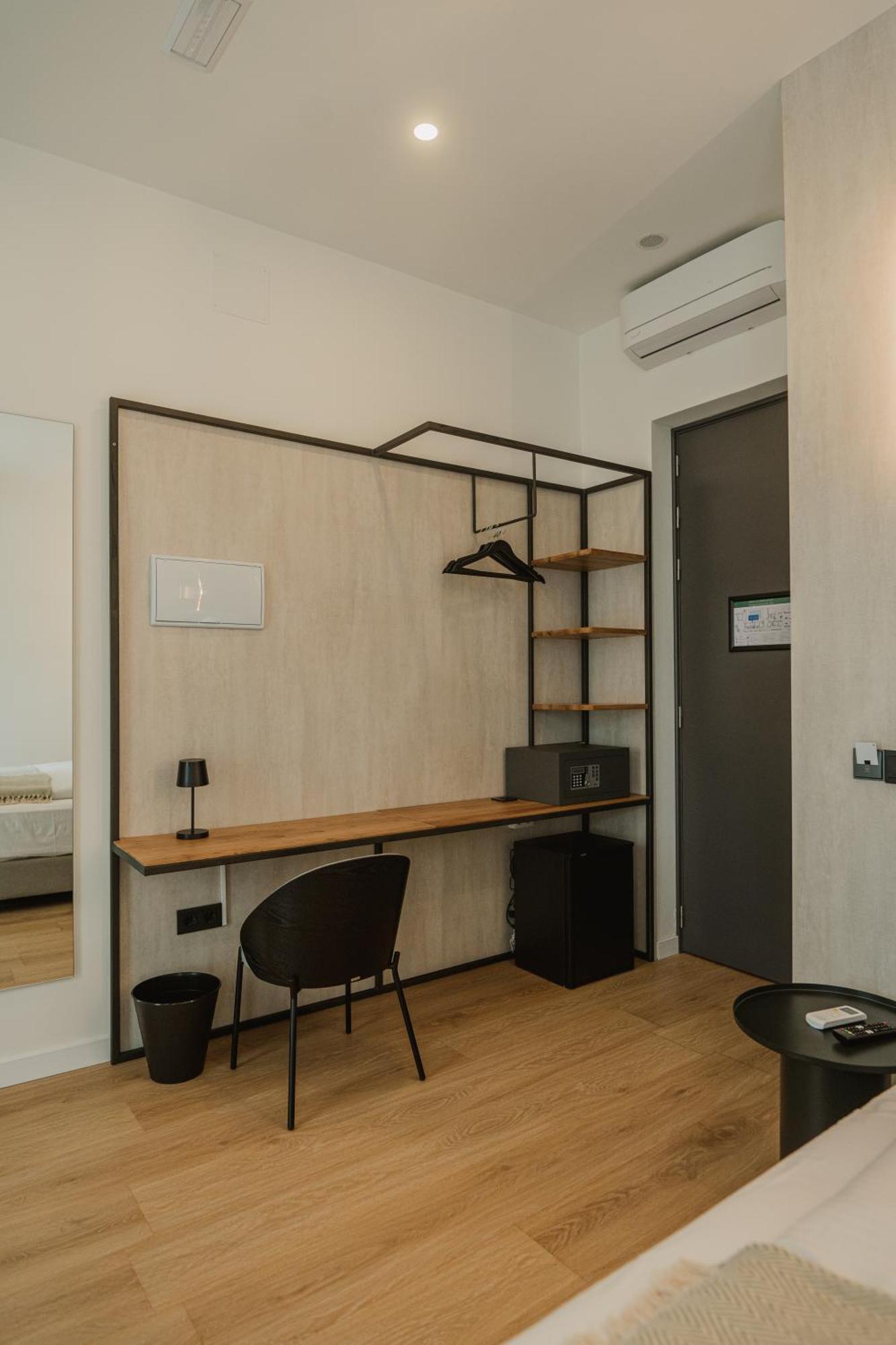 Casa Cuatro Boutique Hotel - Adults Recommended Novo Sancti Petri Esterno foto
